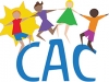 CAC_logo